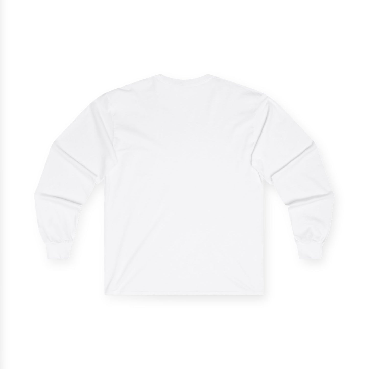 I Am Chosen! Thick, Vintage Feel, Cotton T-shirt. -Soulful Journey