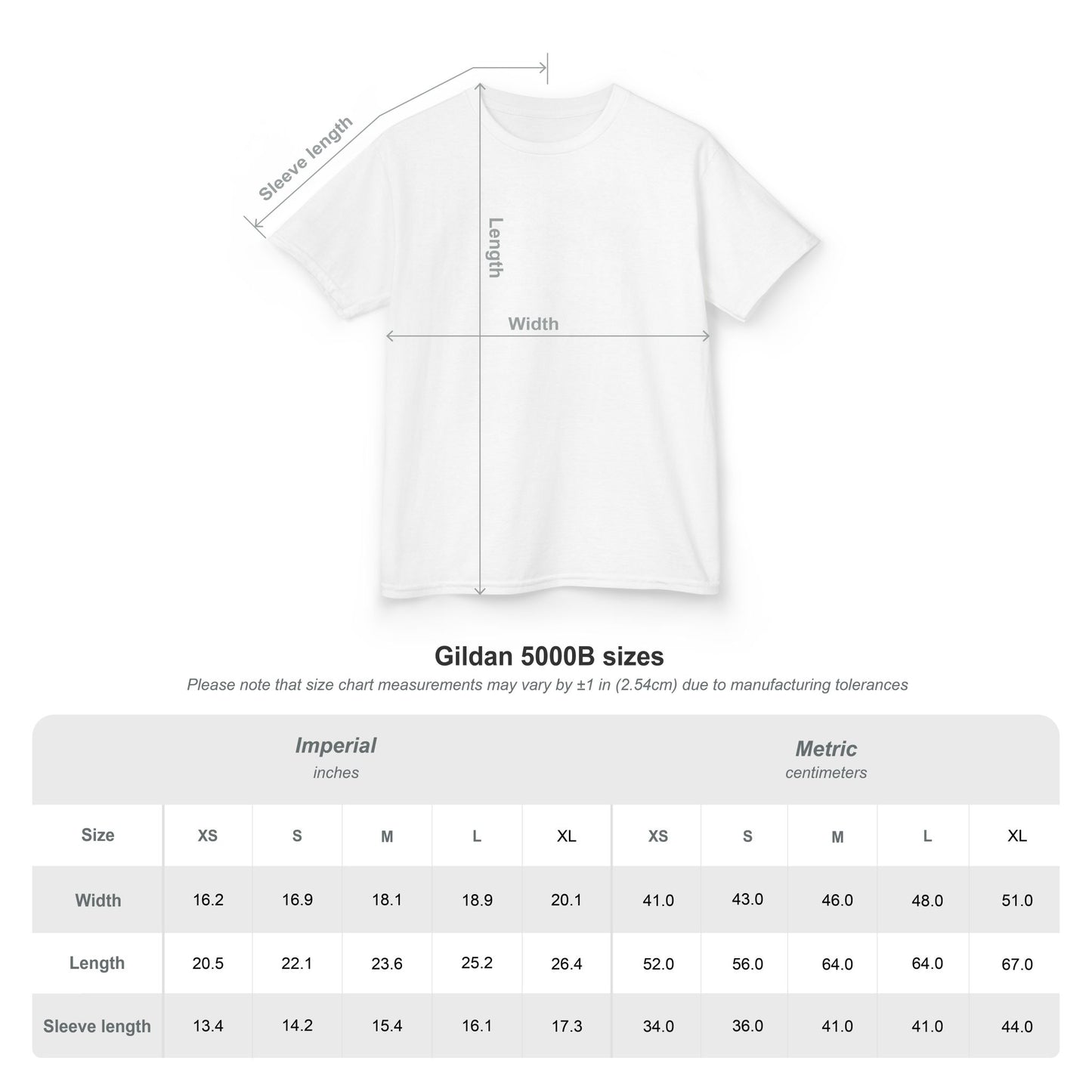 I Am Brave! Boy, Youth Size, Cotton, T-Shirt. -Soulful Journey!