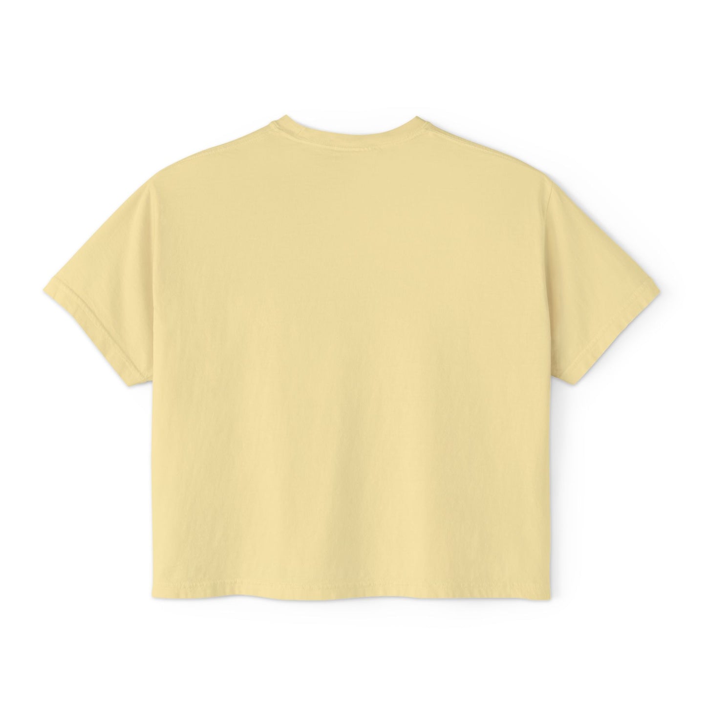 Waymaker, Promise Keeper, Light In The Darkness! Women's, Boxy, Cotton, Women's Sizing, T-Shirt. -Soulful Journey