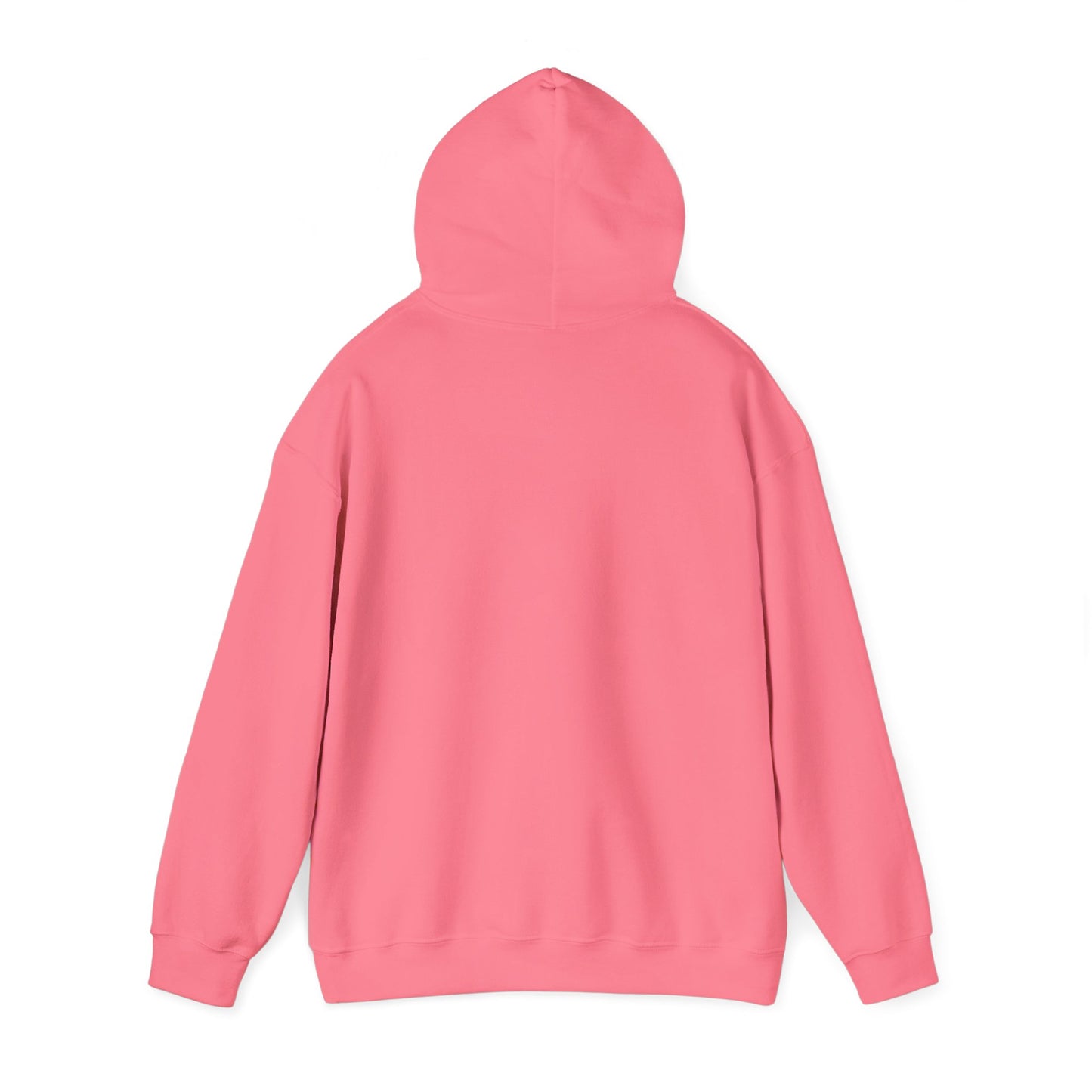 I Am Enough Just As I Am! Heavy blend, warm sweatshirt. -Soulful Journey!