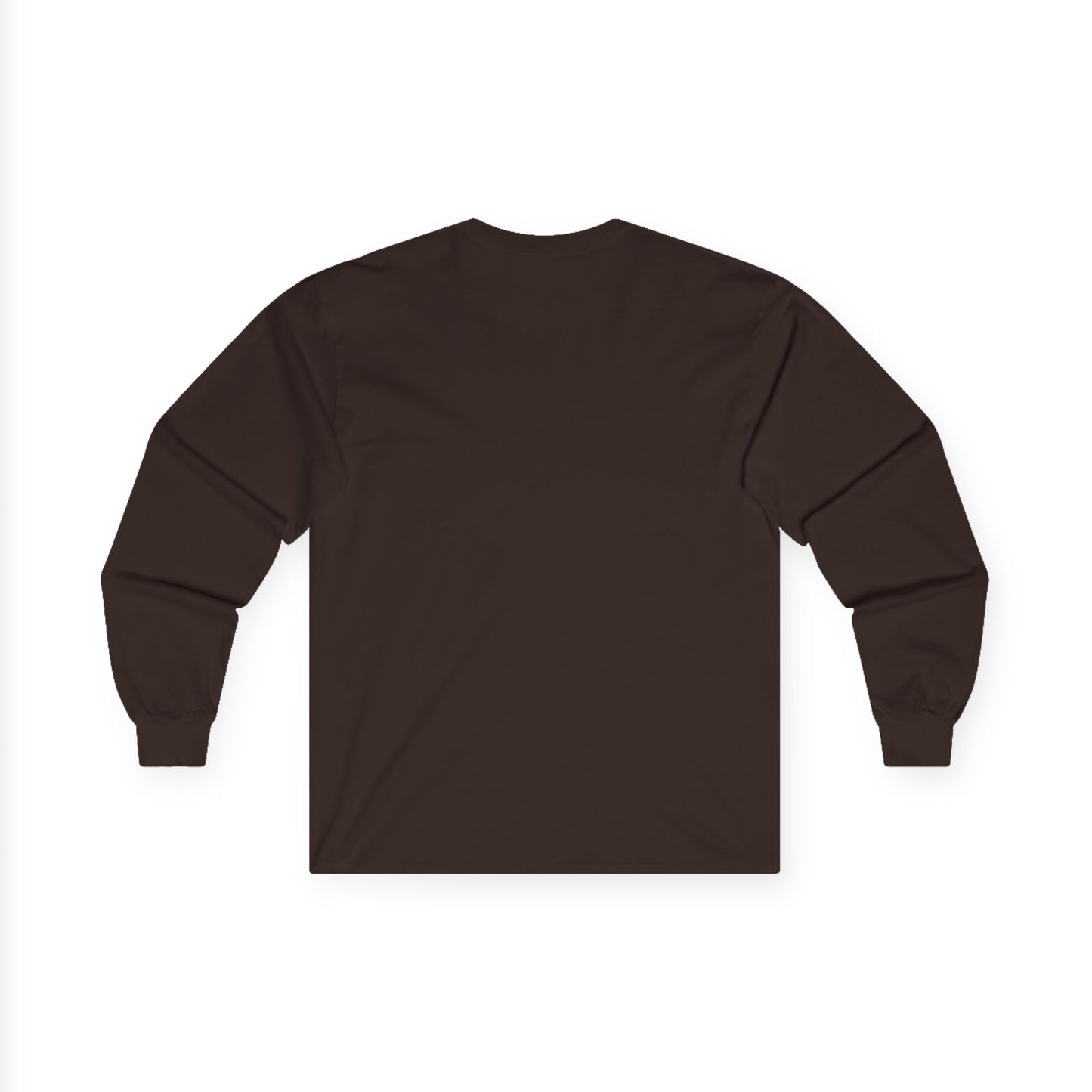 I Am Chosen! Men's, Thick, Vintage Feel, Cotton T-shirt. -Soulful Journey