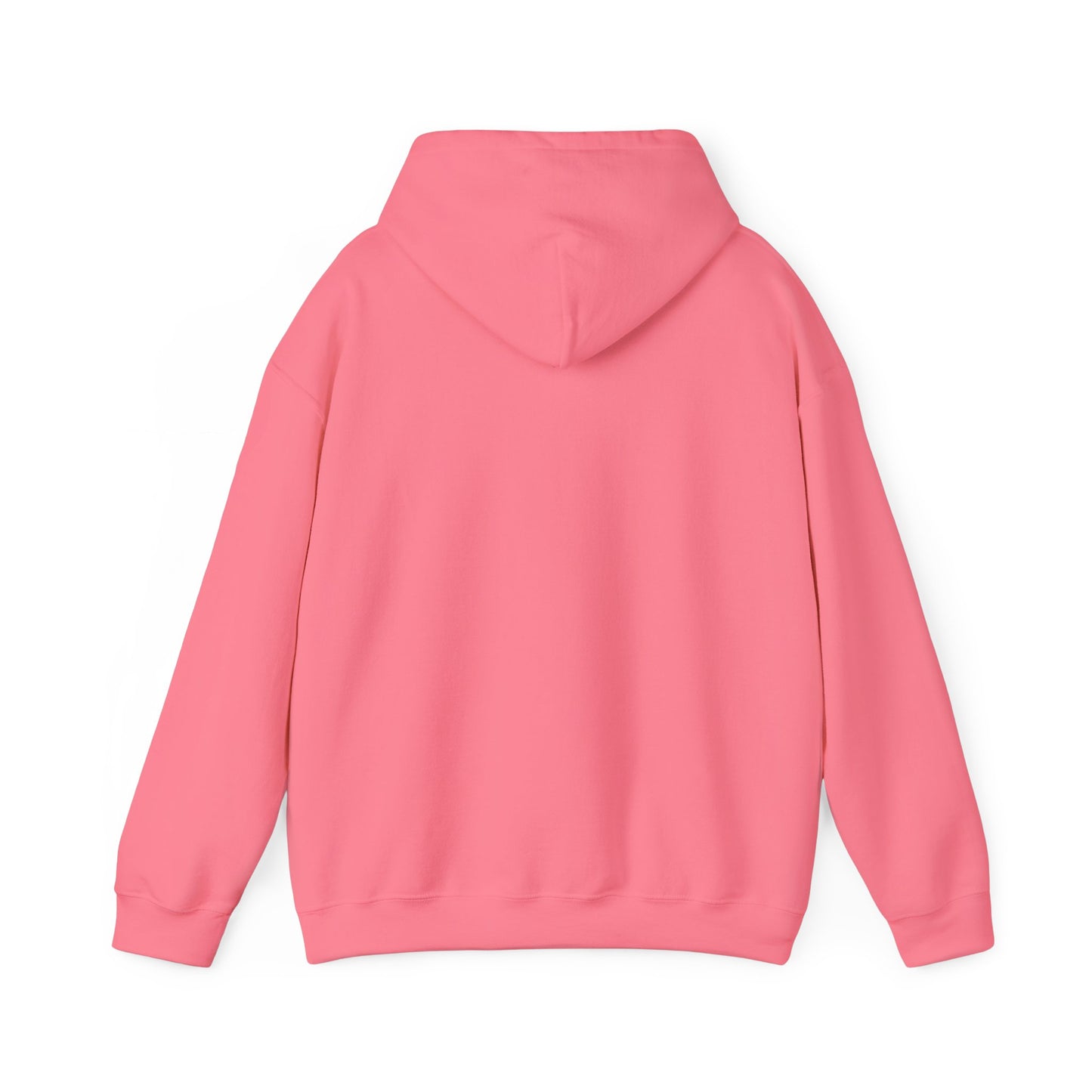 I Am Enough Just As I Am! Heavy blend, warm sweatshirt. -Soulful Journey!
