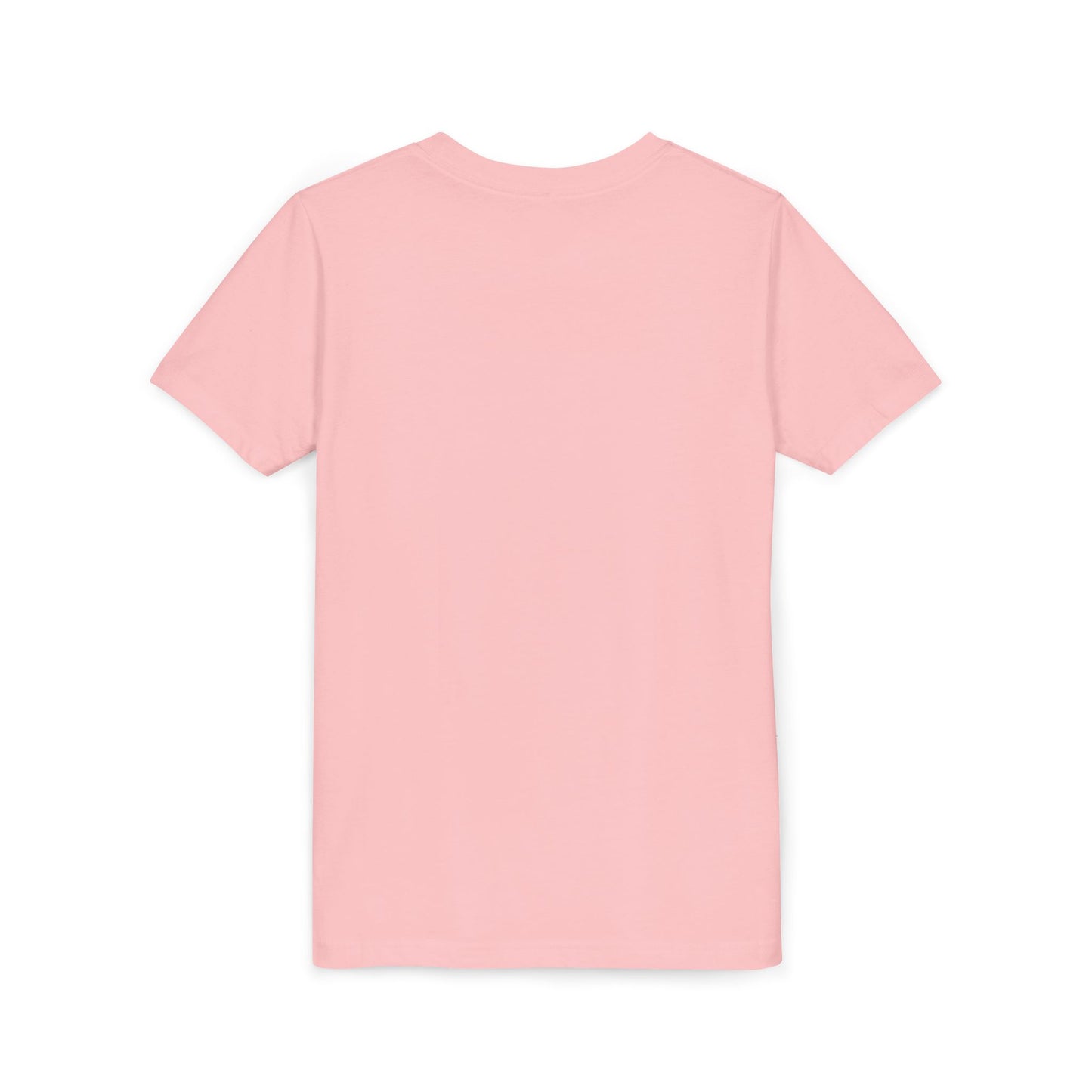 I Am Fearfully and Wonderfully Made! Soft Cotton Tee. -Souful Journey!