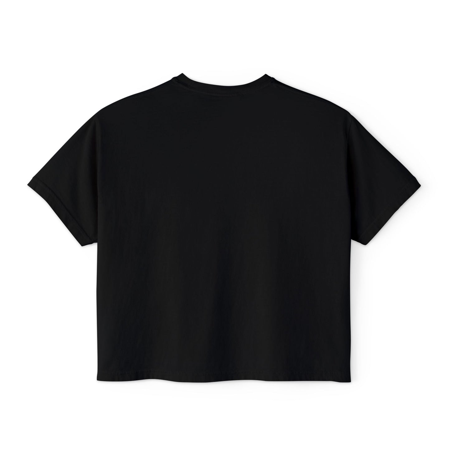 Waymaker, Promise Keeper, Light In The Darkness! Women's, Boxy, Cotton, Women's Sizing, T-Shirt. -Soulful Journey