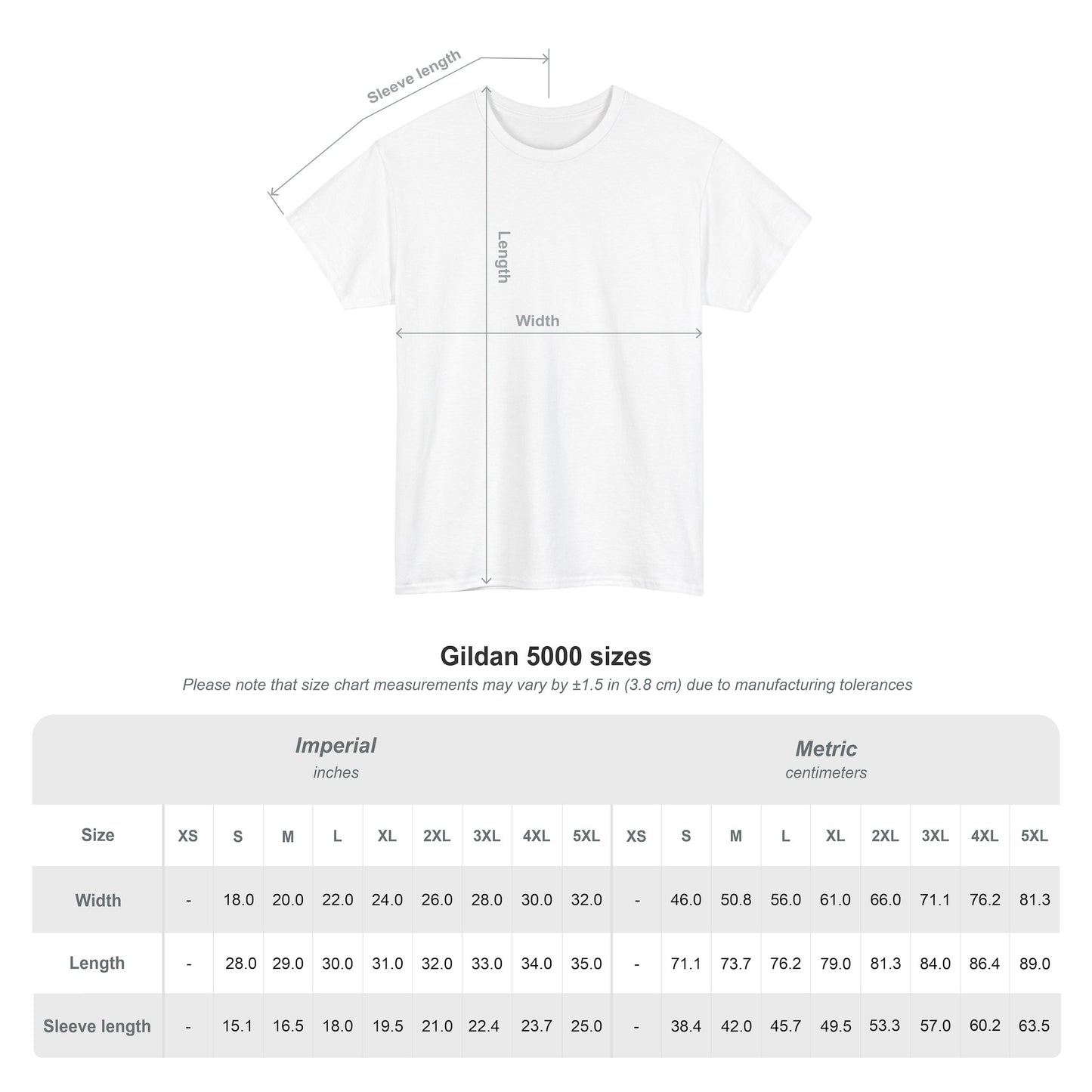 I Am Loved! Women's, Unisex Sizing, Cotton T-Shirt. -Soulful Journey