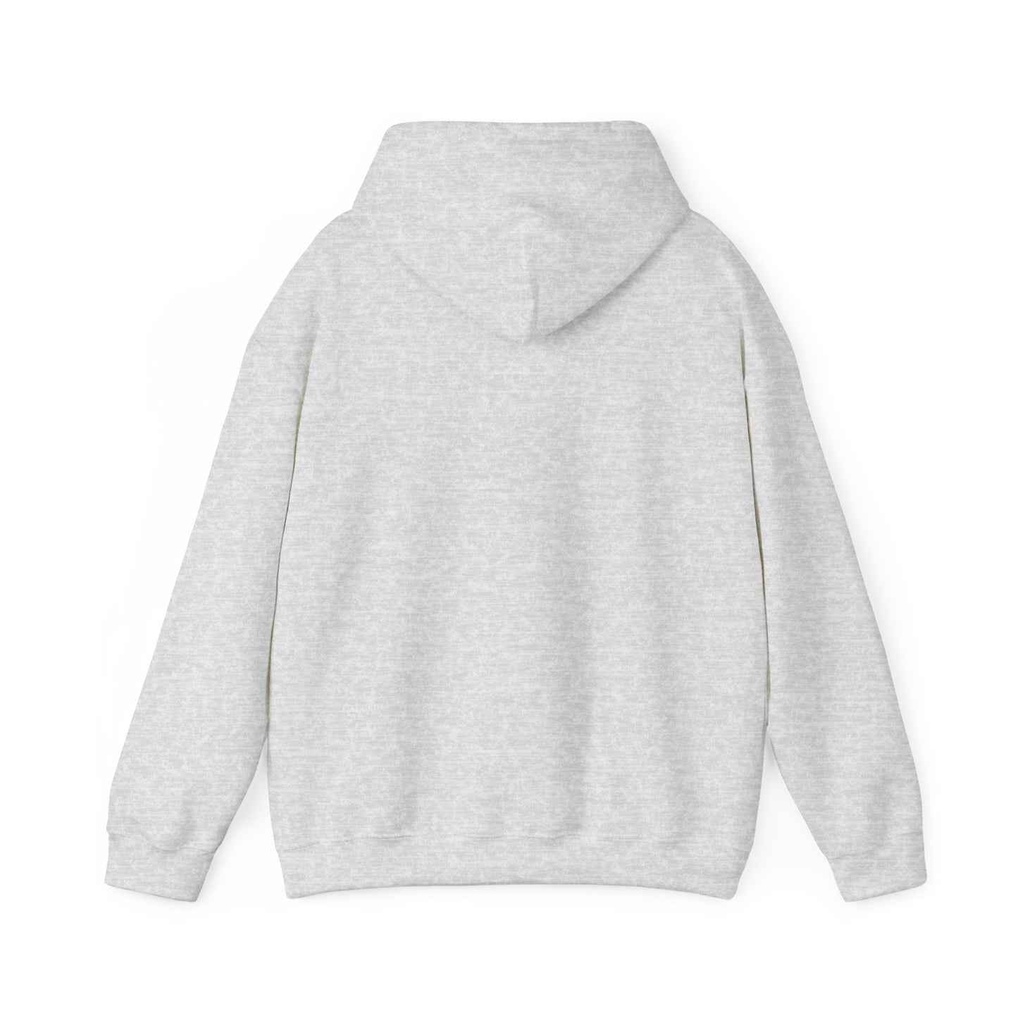 I Am Enough Just As I Am! Heavy blend, warm sweatshirt. -Soulful Journey!