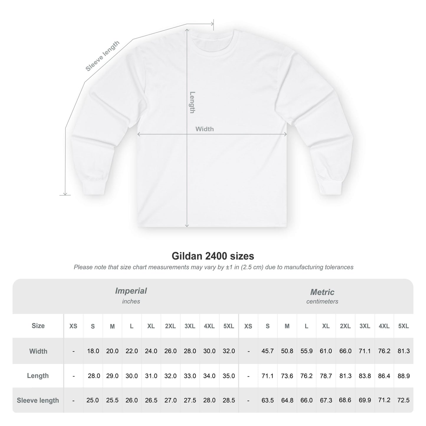 I Am Loved! Women's, Long Sleeve Tee. -Soulful Journey!